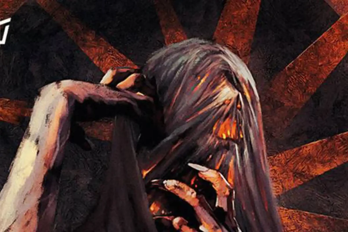 Artistas invitados en la gira española de Within Temptation