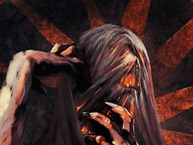 Artistas invitados en la gira española de Within Temptation