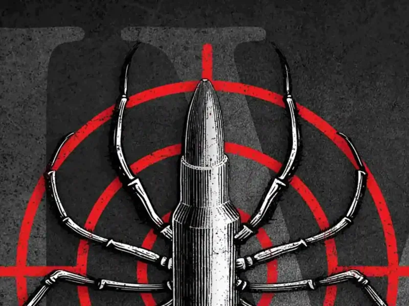 Erio estrena videoclip “Solitario”