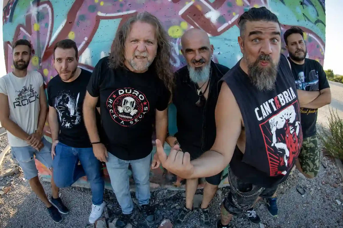 Próximas actuaciones de Desastre