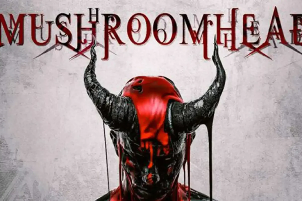 “Fall In Line”, nuevo videoclip de Mushroomhead