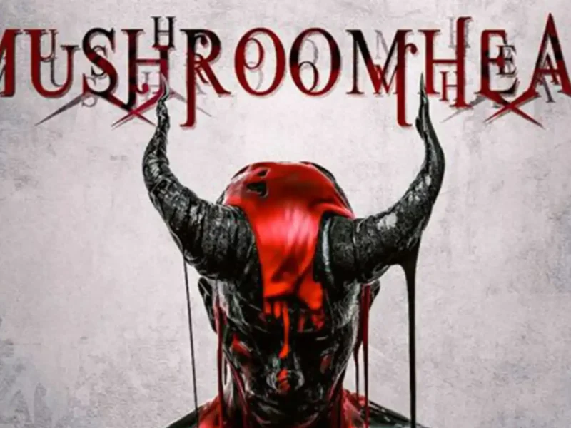 “Fall In Line”, nuevo videoclip de Mushroomhead