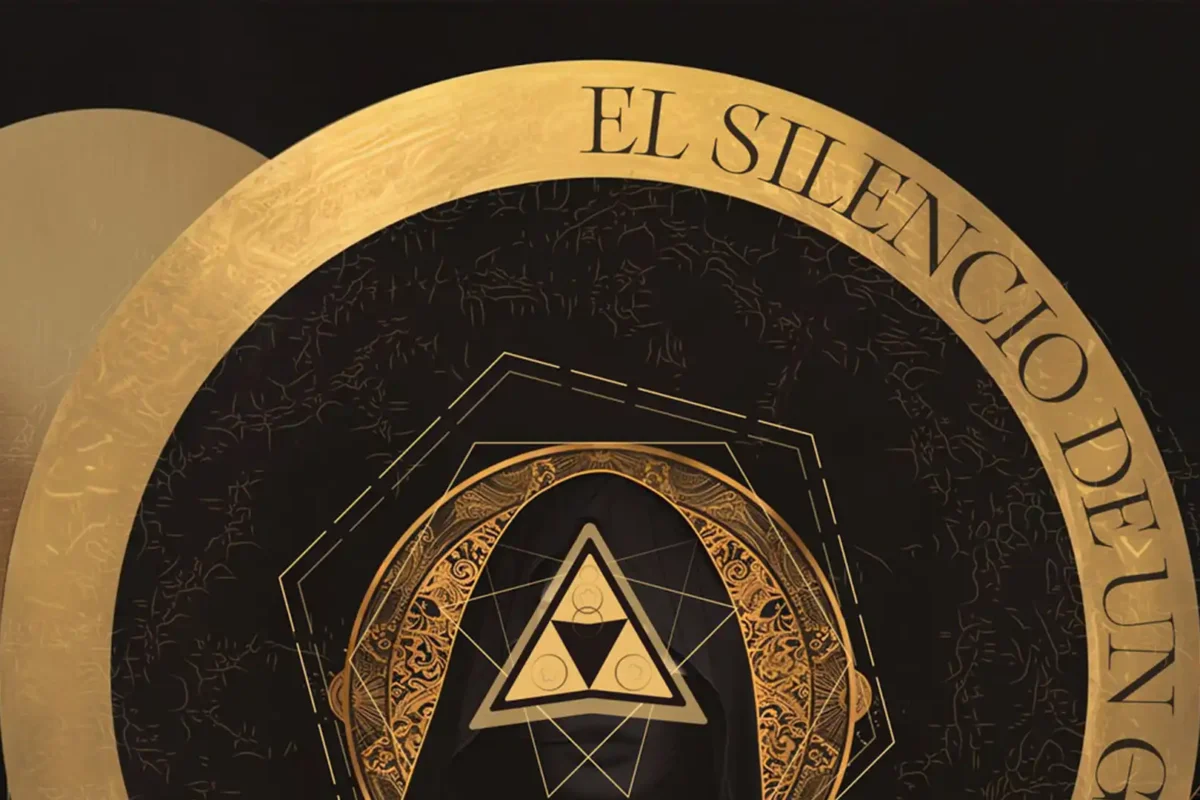El Altar Del Holocausto estrena videoclip “El Silencio De Un Gesto”