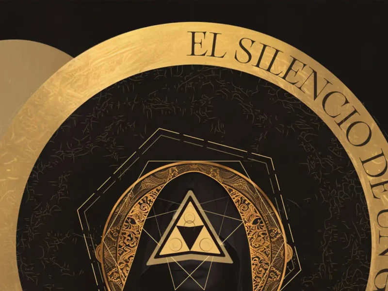 El Altar Del Holocausto estrena videoclip “El Silencio De Un Gesto”