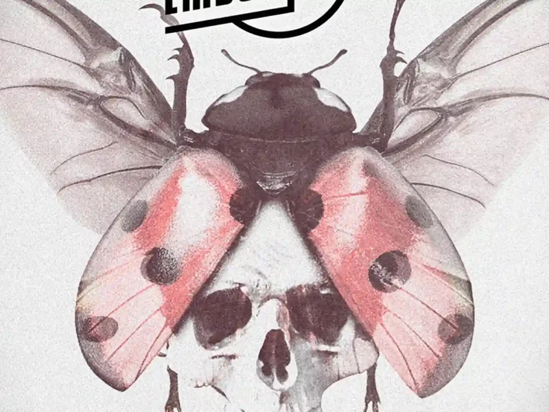 Embusteros estrenan single “Al Infierno”