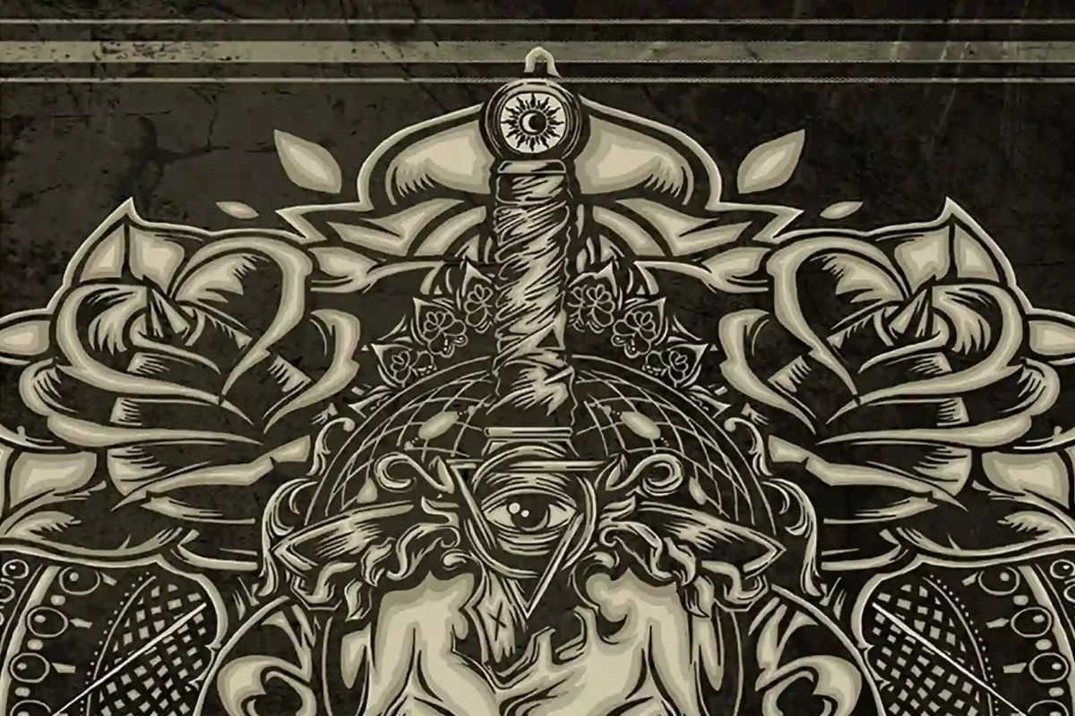 “Forever No More”, nuevo videoclip de Brimstone