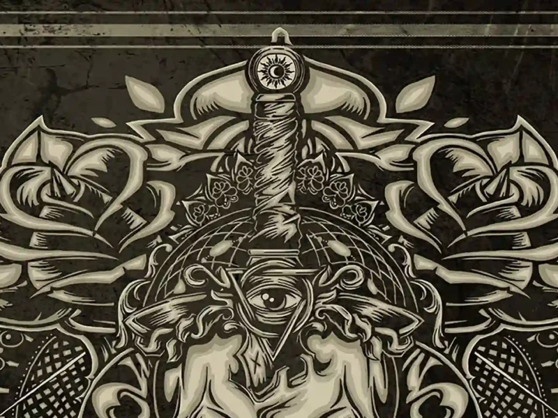 “Forever No More”, nuevo videoclip de Brimstone