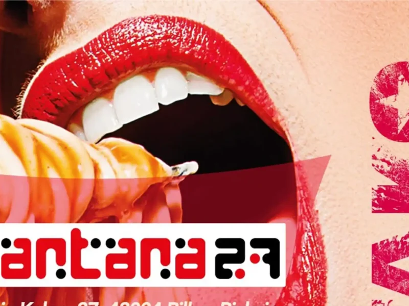 Tako y BudaSam juntos en Bilbao