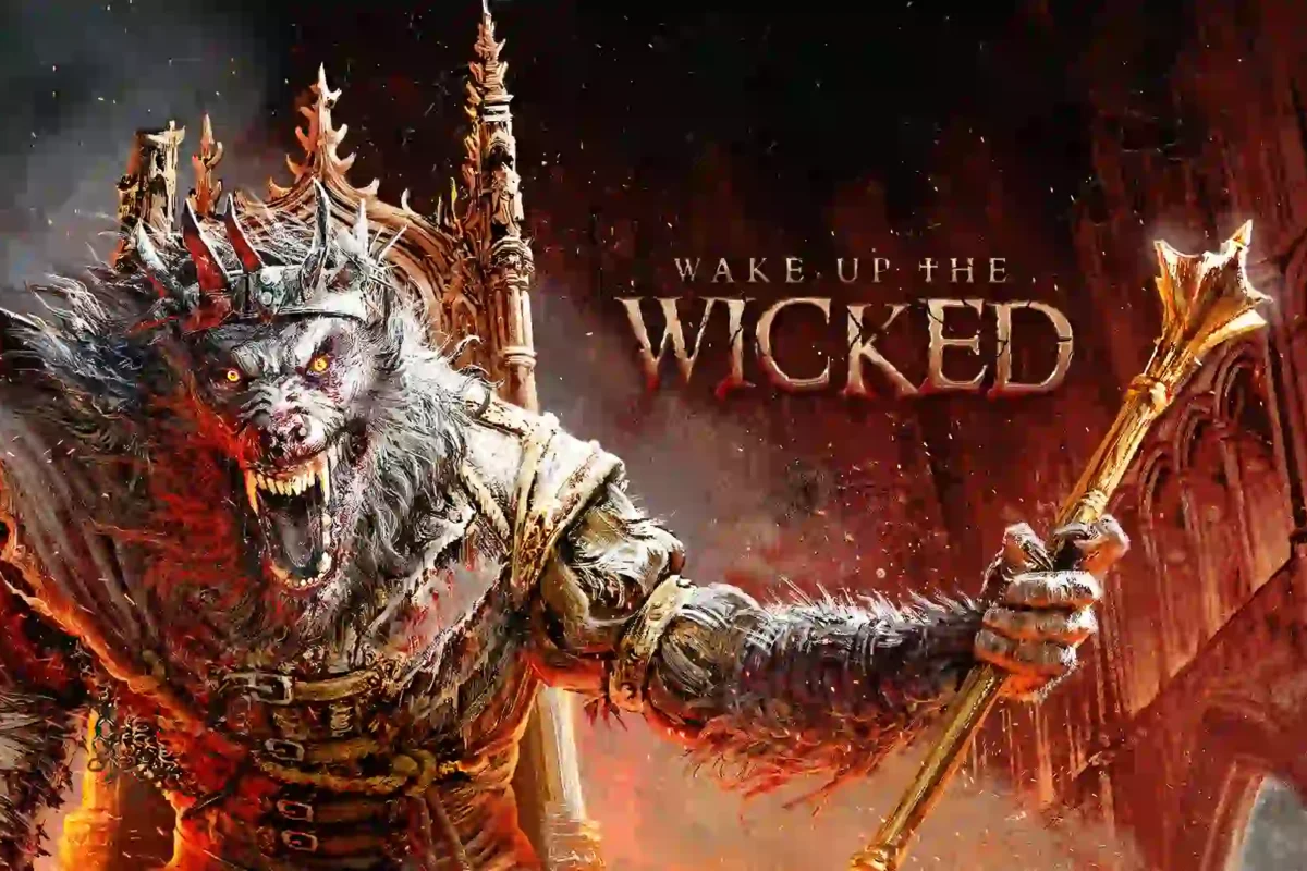 “We Don’t Wanna Be No Saints”, nuevo videoclip de Powerwolf