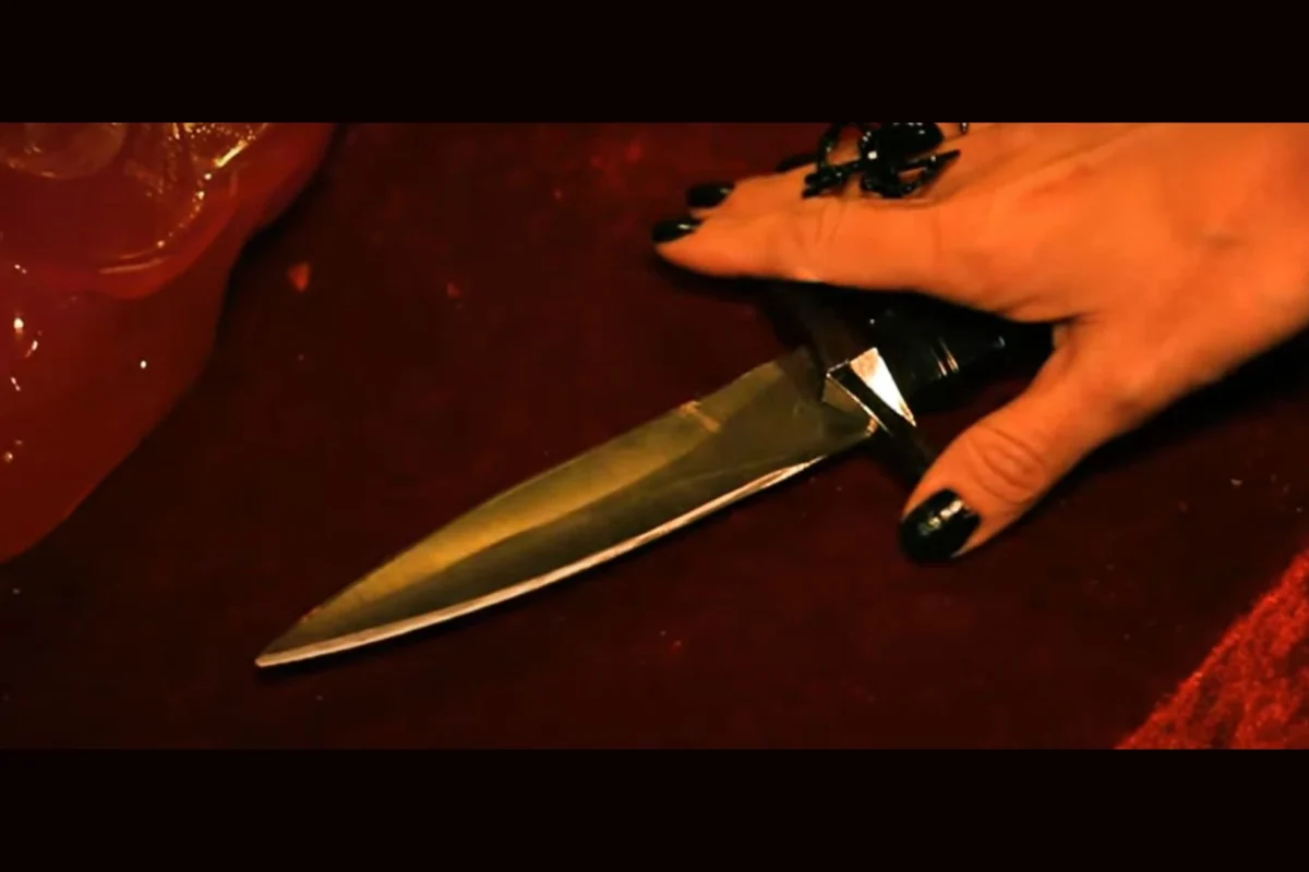 Vastador estrena videoclip “Flawless Victory”