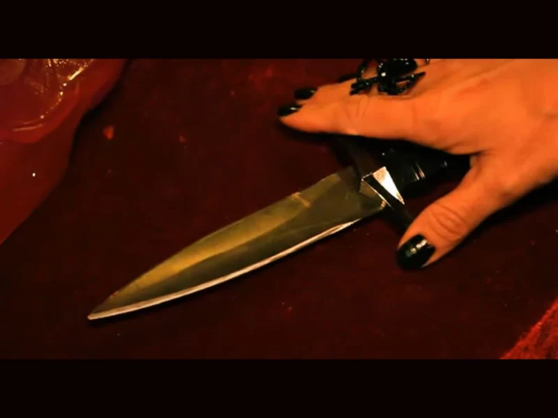 Vastador estrena videoclip “Flawless Victory”