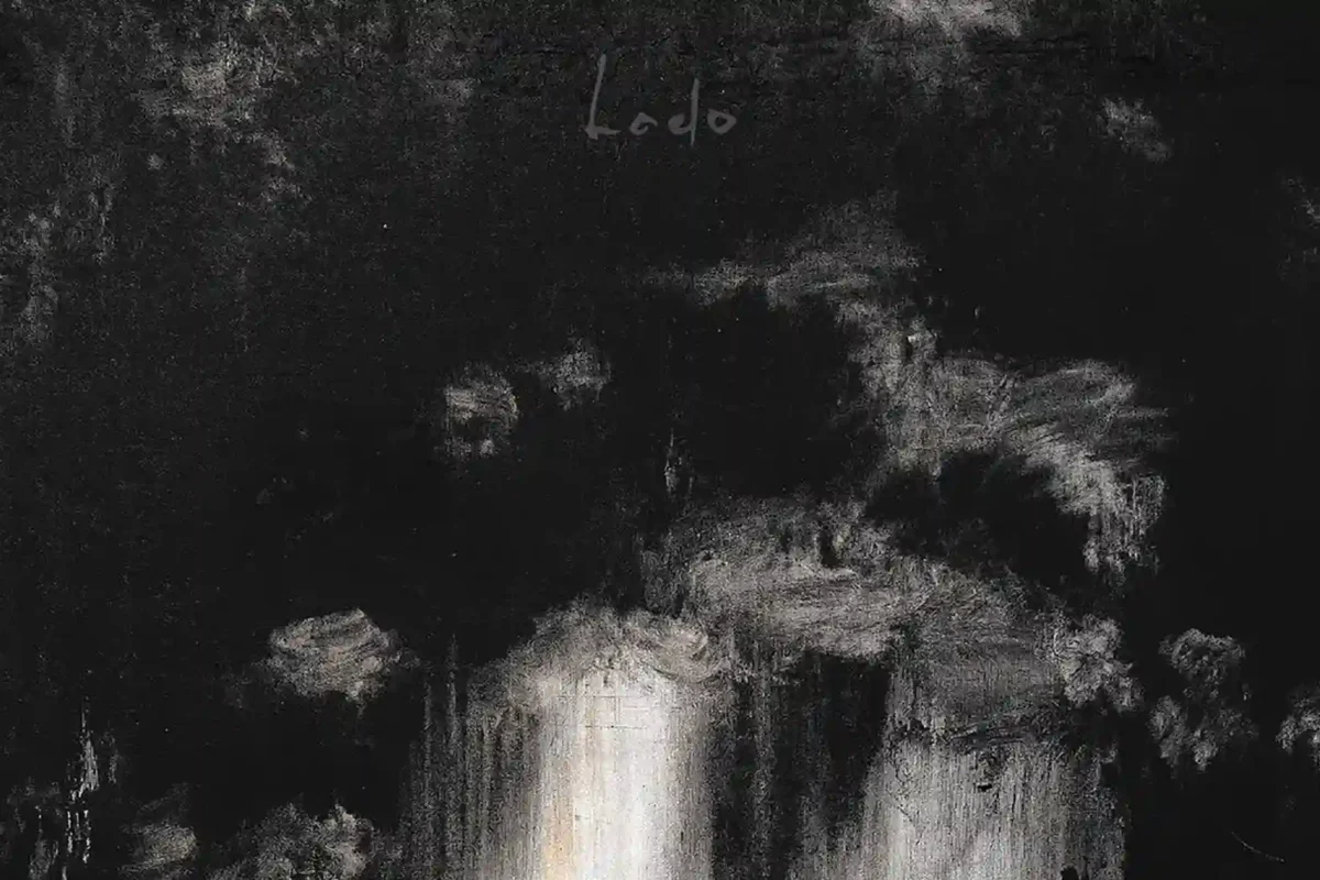 “Lodo”, nuevo disco de los gallegos Al Final Solo Habrá Cenizas