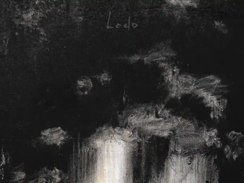 “Lodo”, nuevo disco de los gallegos Al Final Solo Habrá Cenizas