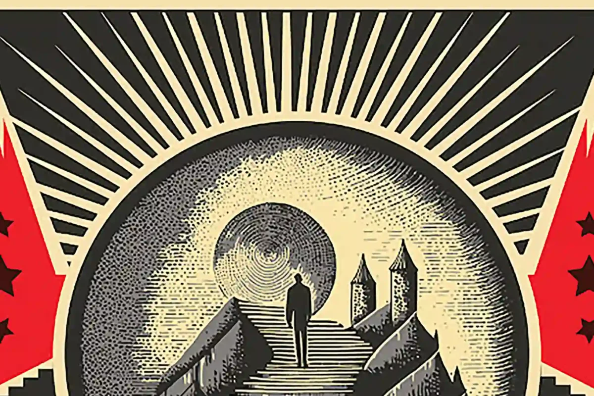 Leize estrena single “Nora Noa”