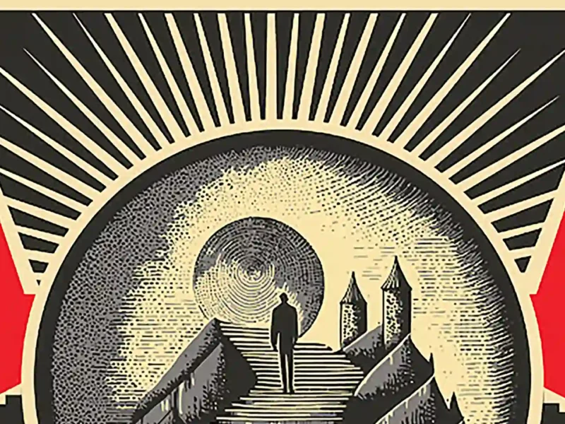 Leize estrena single “Nora Noa”