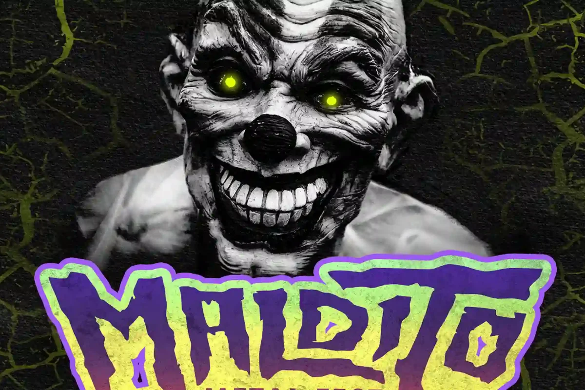 Nuevas confirmaciones de la primera edición del Maldito Metal Fest