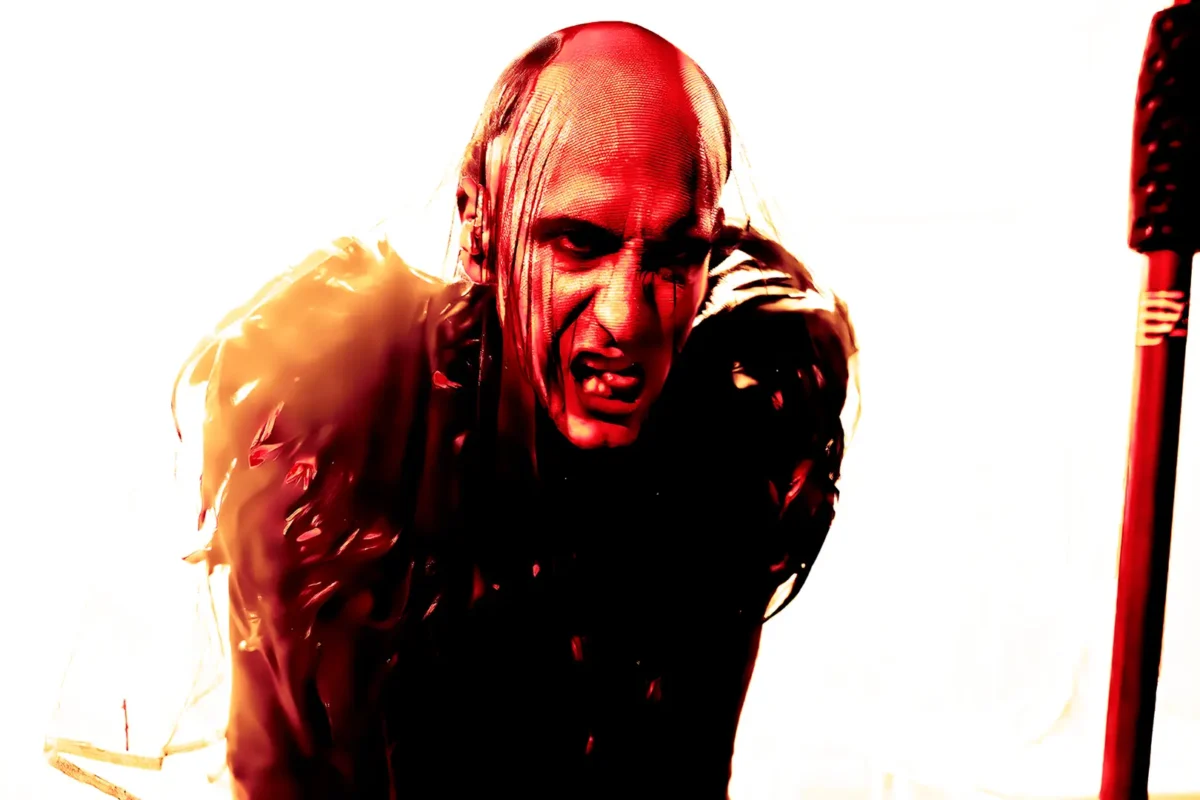 Reportaje de Elizabeltz en el Boga Boga Metal Fest, sala Dabadaba, Donosti 07-09-2024