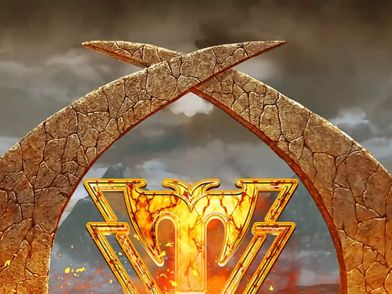 Patxa estrena videoclip “Just Heavy Metal”