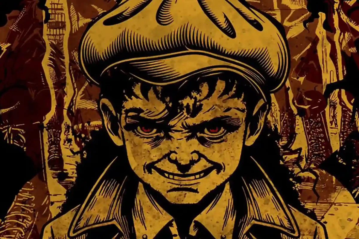 Non Servium anuncia las fechas de la segunda parte de su gira “Criatura Tour 24/25”