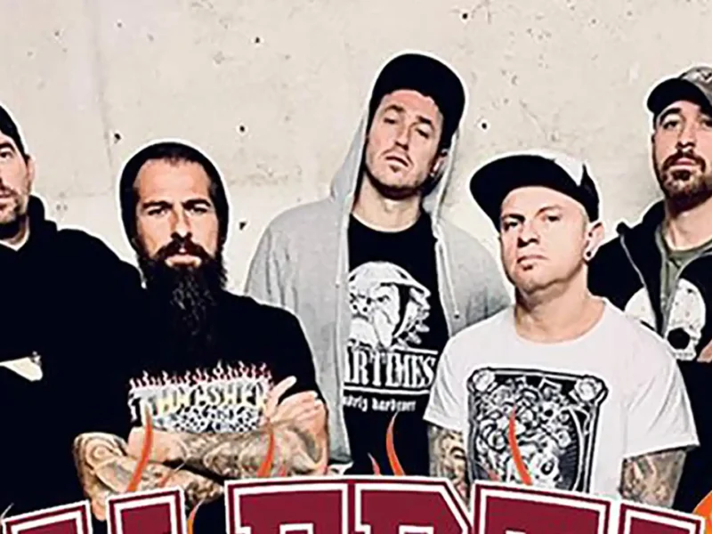 Próximas actuaciones de Alerta