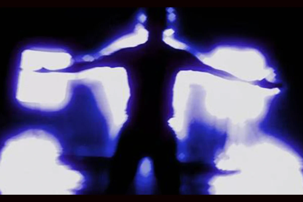 “Faithless”, nuevo videoclip de Alterade