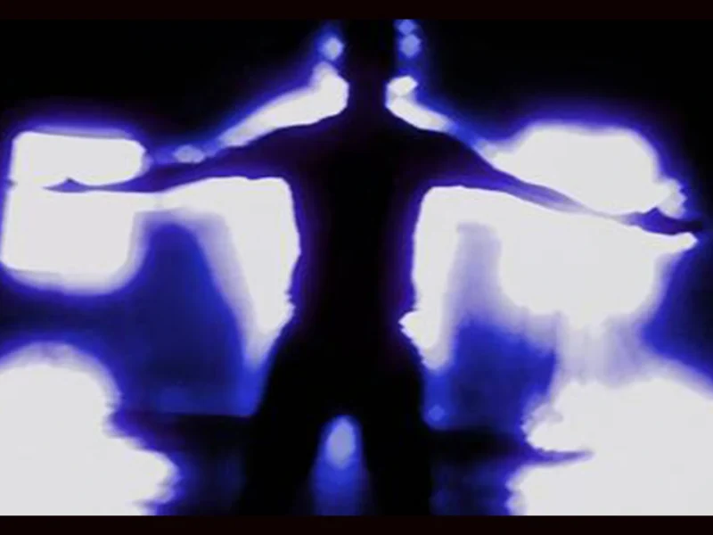 “Faithless”, nuevo videoclip de Alterade