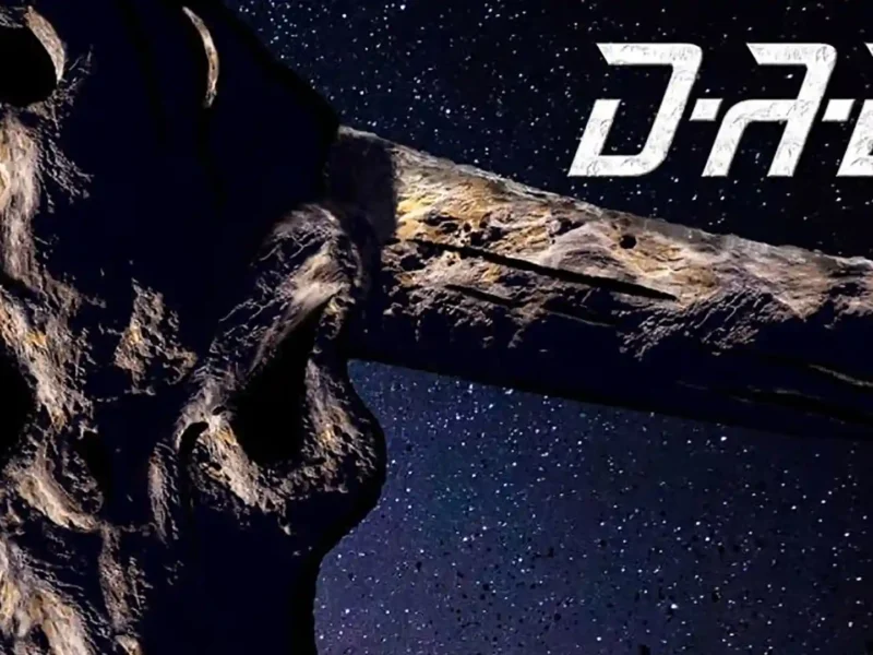 D-A-D lanzan dos nuevas canciones de su próximo álbum “Speed ​​Of Darkness”