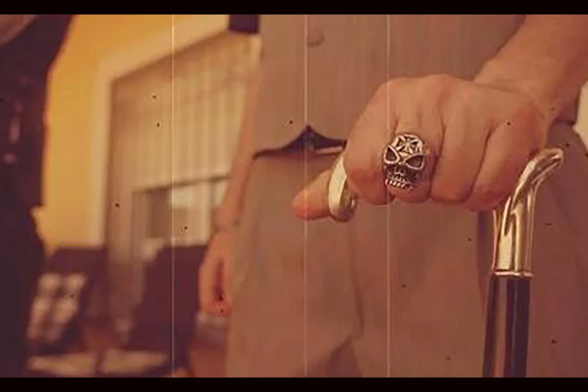 “La Corbata Colombiana”, nuevo videoclip de Umbilikal D.B.