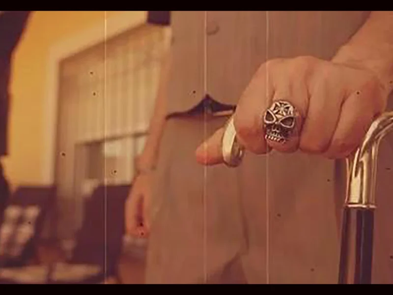 “La Corbata Colombiana”, nuevo videoclip de Umbilikal D.B.