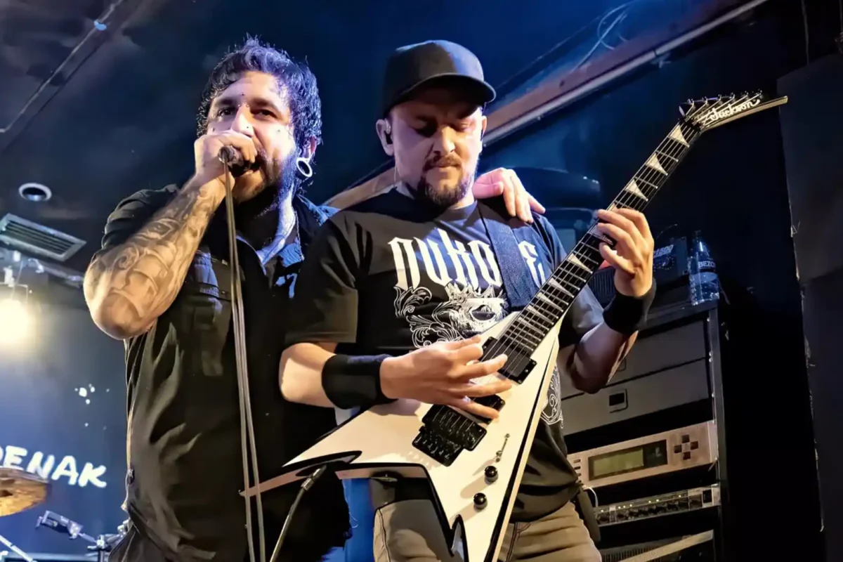 Herra anuncia nuevas actuaciones