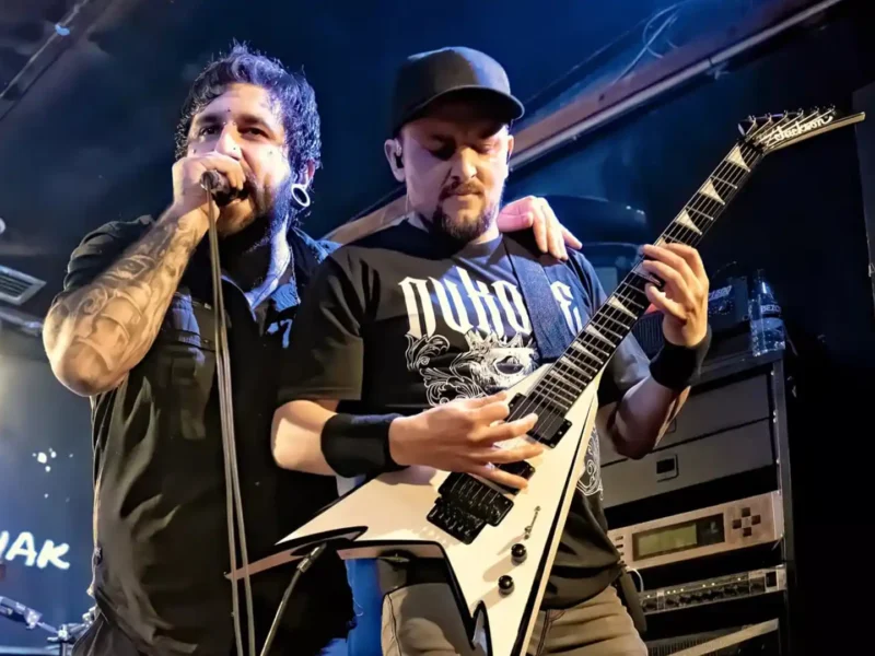 Herra anuncia nuevas actuaciones