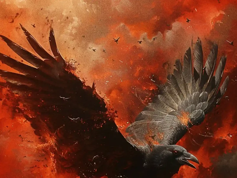 Malaputa estrena videoclip “El Temporal”