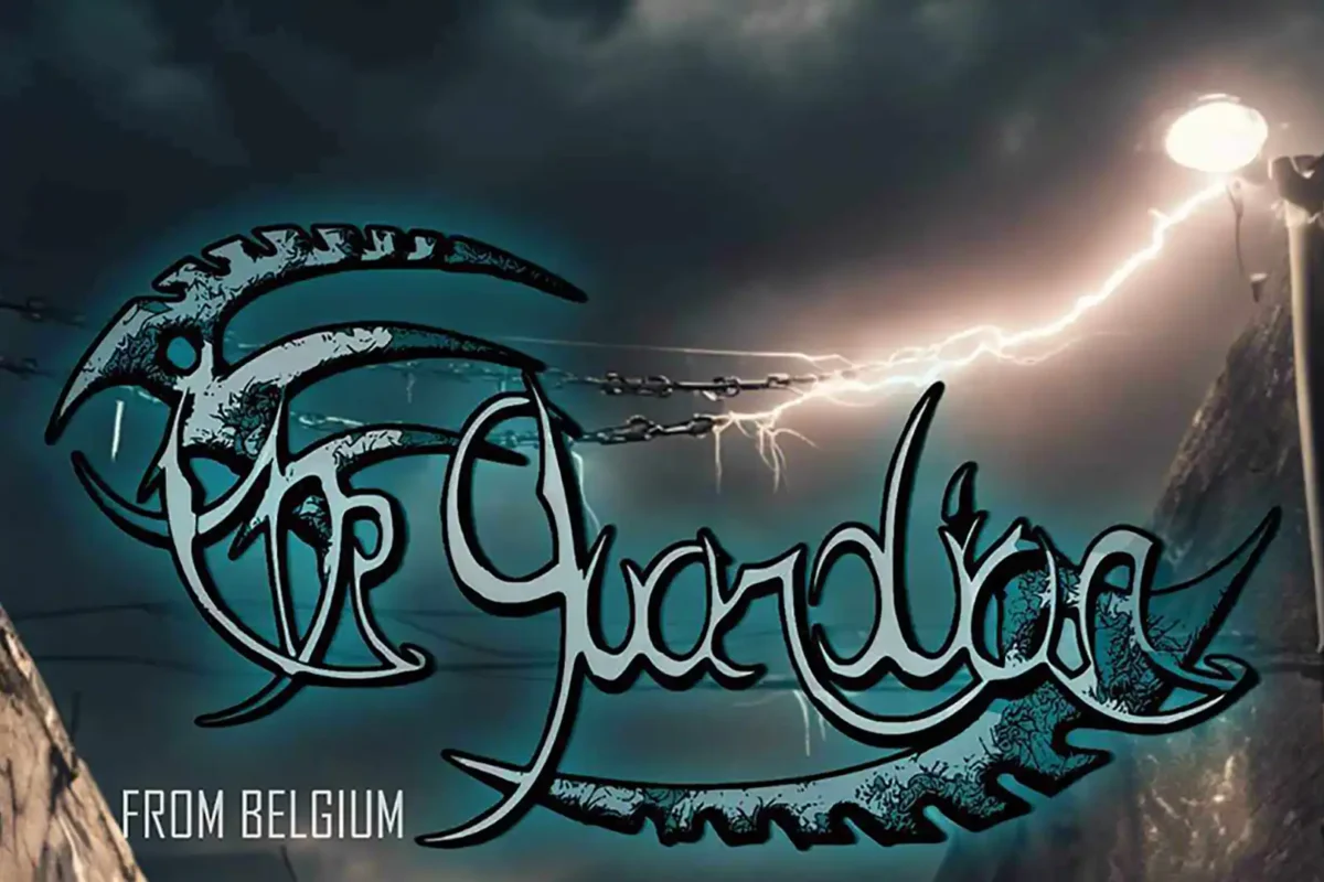 Gira española de los belgas The Guardian