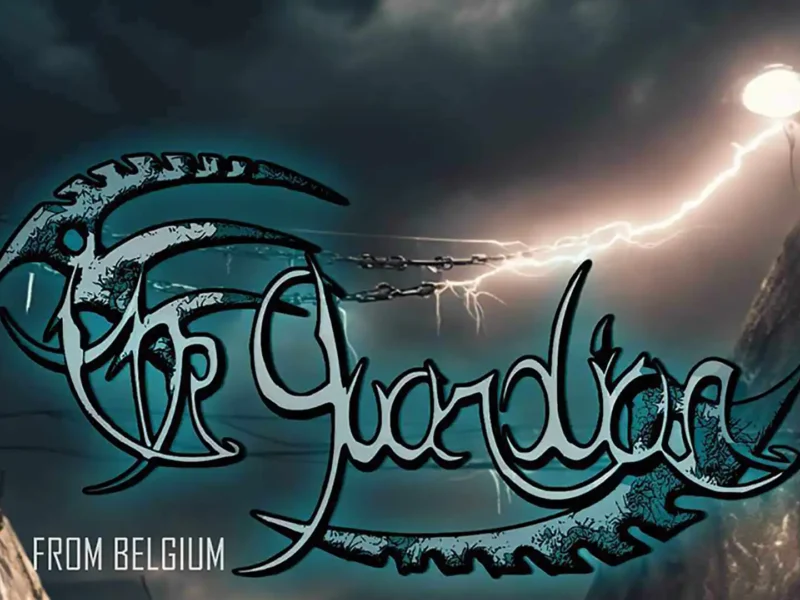 Gira española de los belgas The Guardian