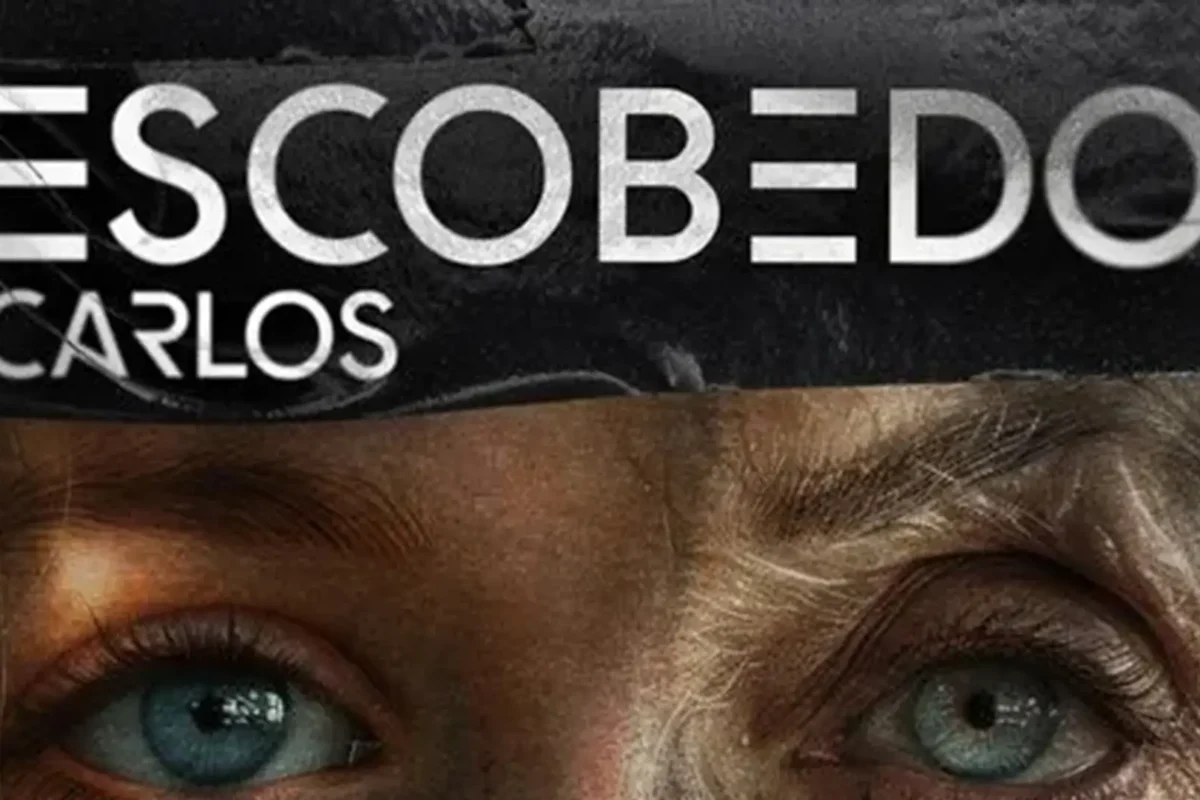 Carlos Escobedo estrena versión acústica de “Dolores se llamaba Lola”