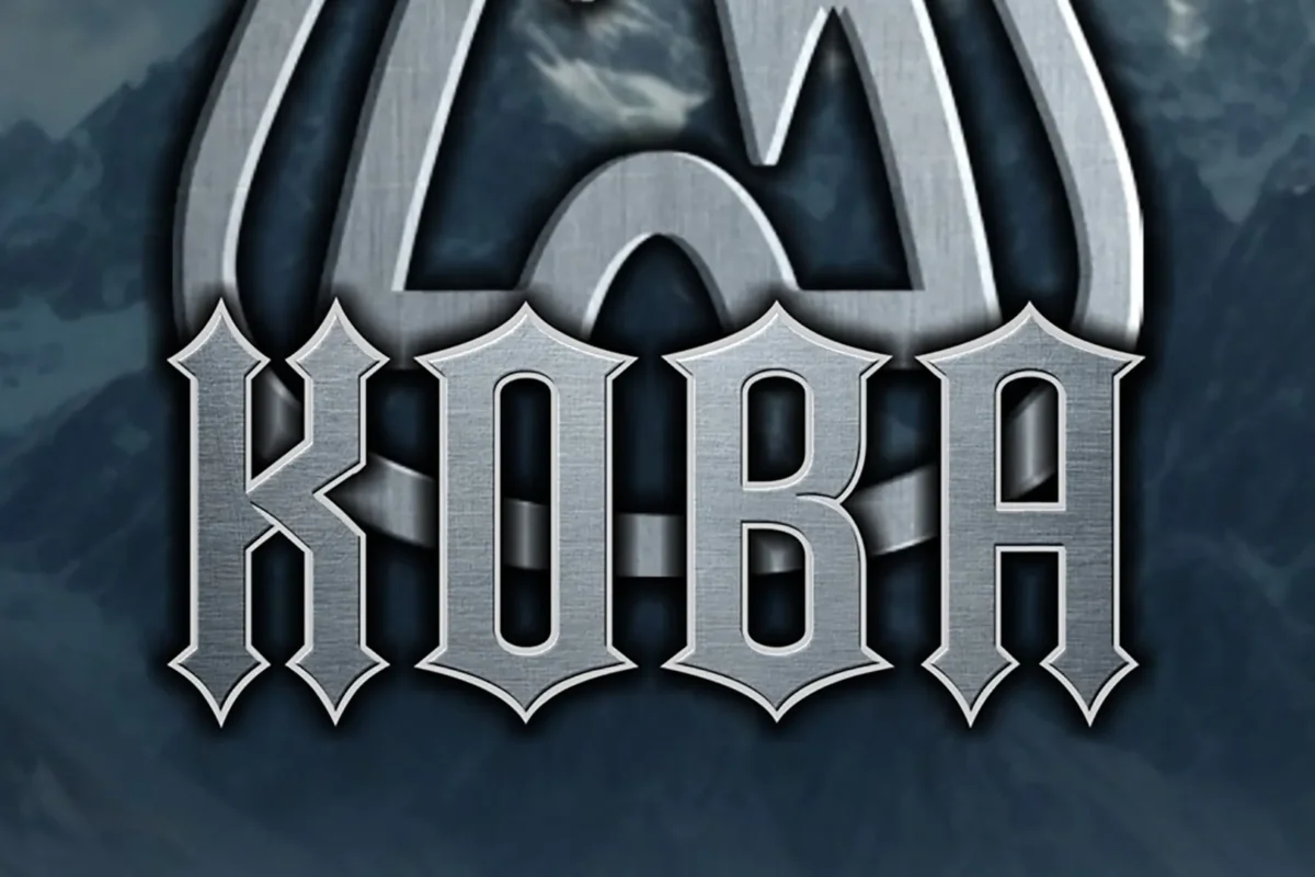 Primeros abonos de la cuarta edición del Koba Live a la venta el 1 de noviembre