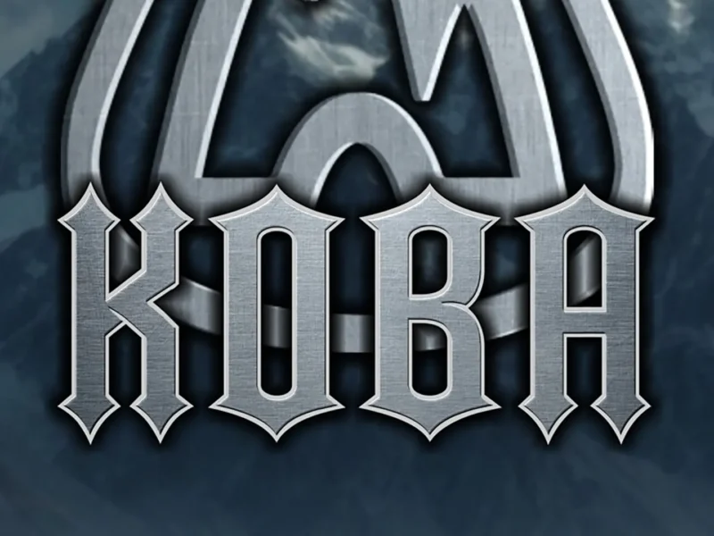 Primeros abonos de la cuarta edición del Koba Live a la venta el 1 de noviembre