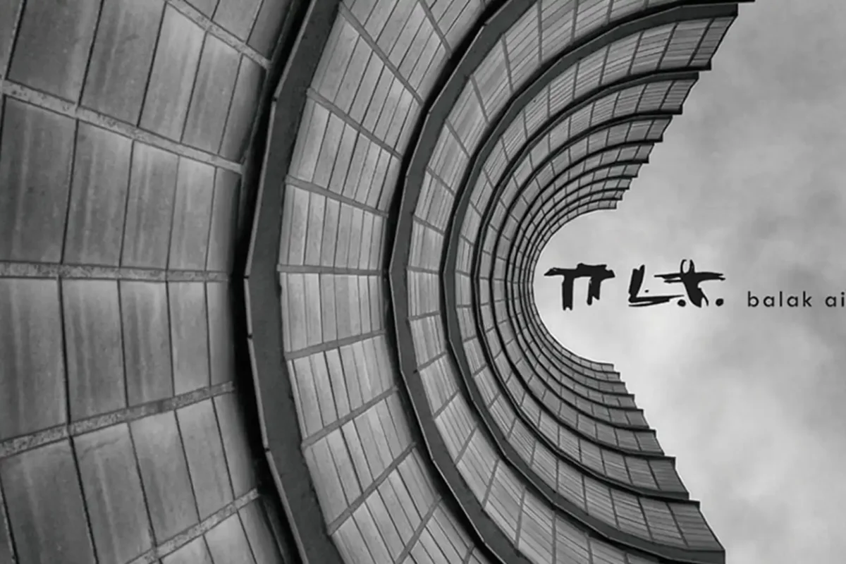 Detalles del próximo disco de PI L.T. “Balak Airean”