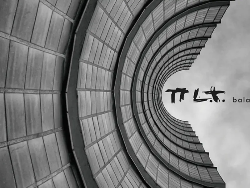 Detalles del próximo disco de PI L.T. “Balak Airean”