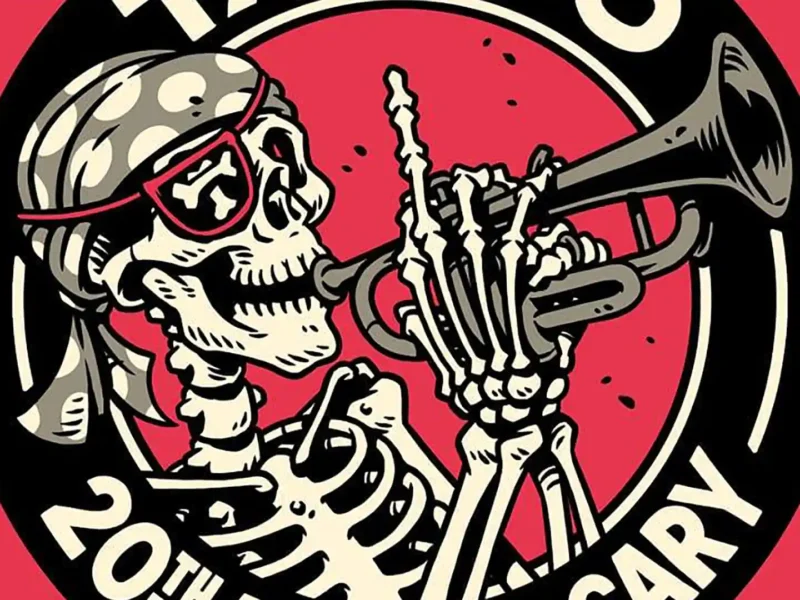 Talco estrena videoclip en directo “Dalla Pallida Miro”