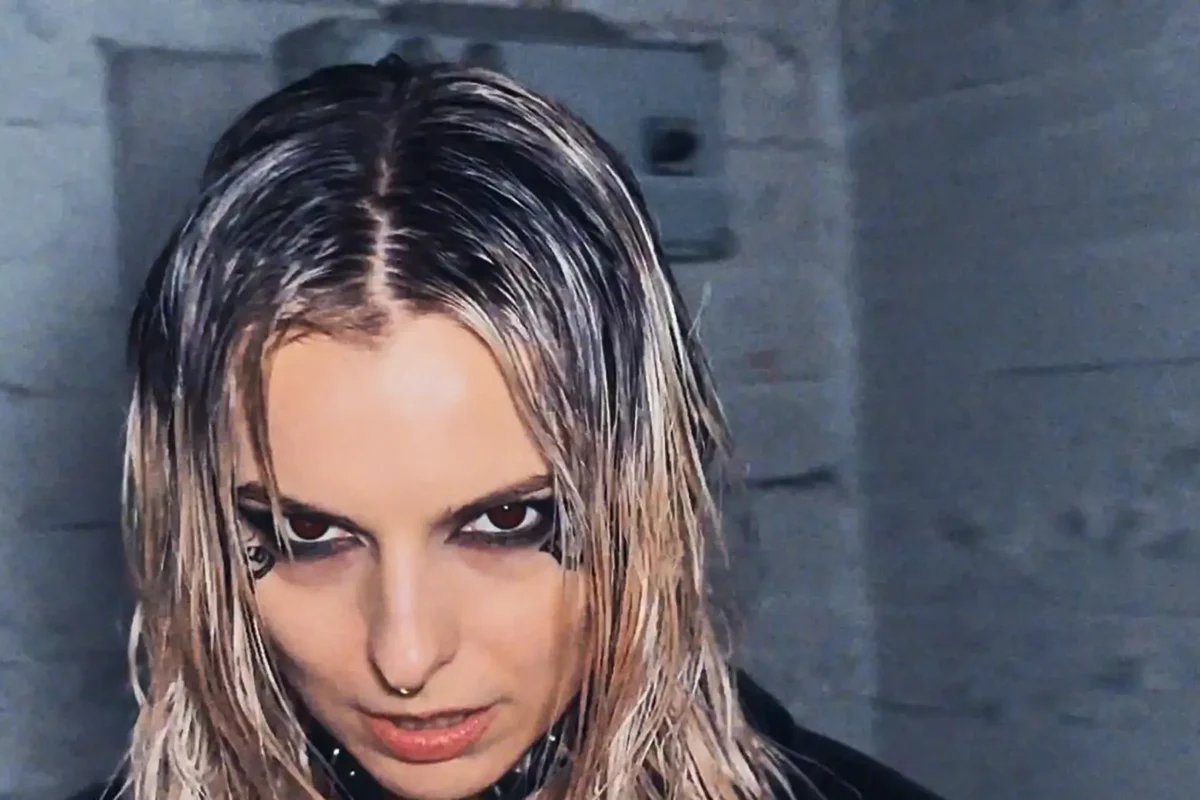 Cyan Kicks estrena versión de Heart “Alone”