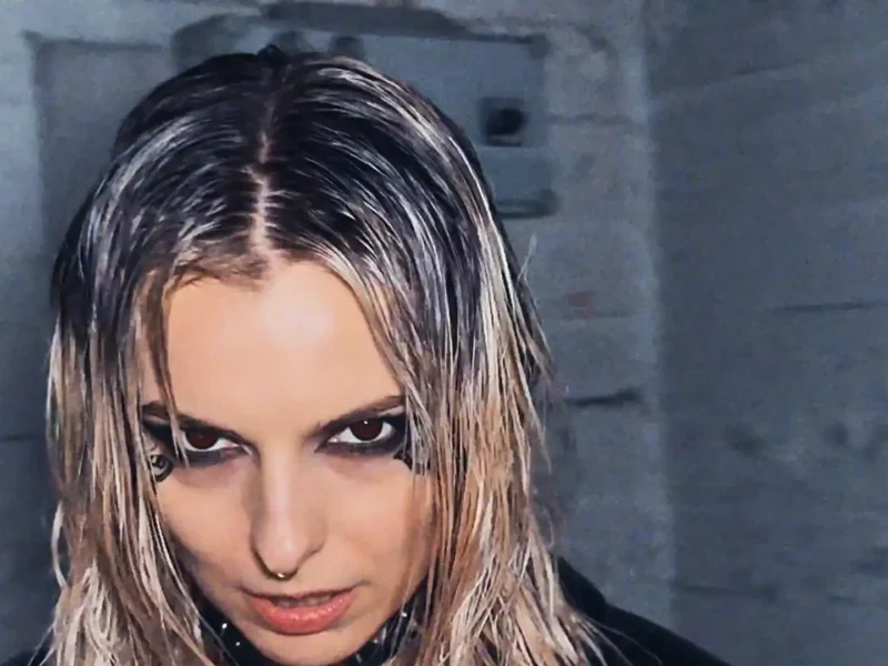 Cyan Kicks estrena versión de Heart “Alone”