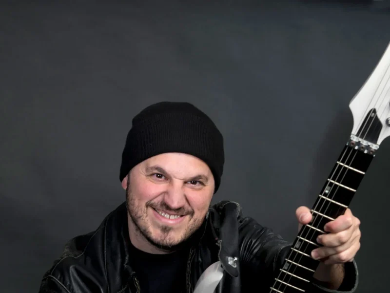 Silent Scream estrena videoclip “Ave Fénix”