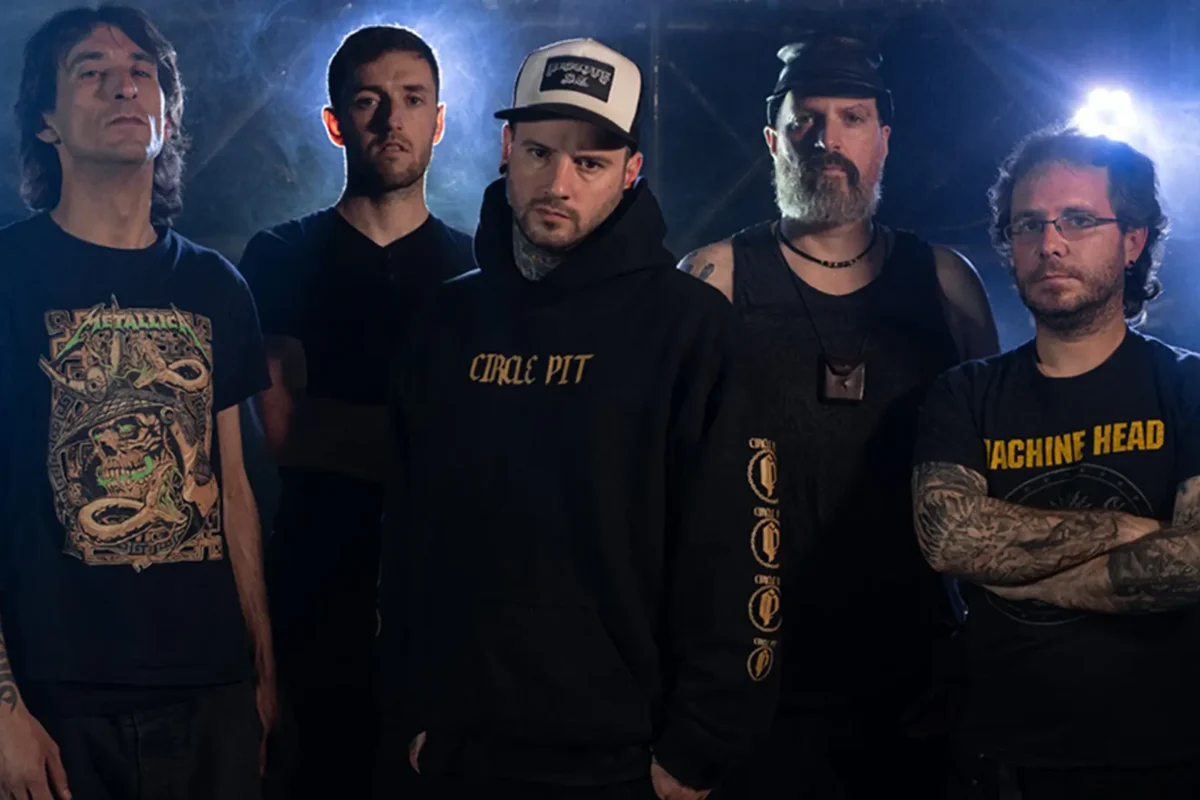 Entrevista a los alaveses Izatefaltsua