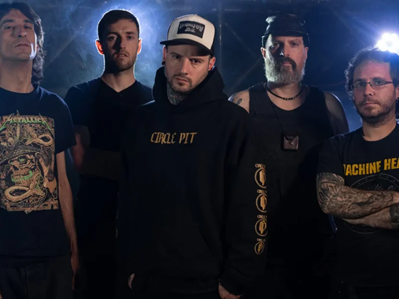 Entrevista a los alaveses Izatefaltsua