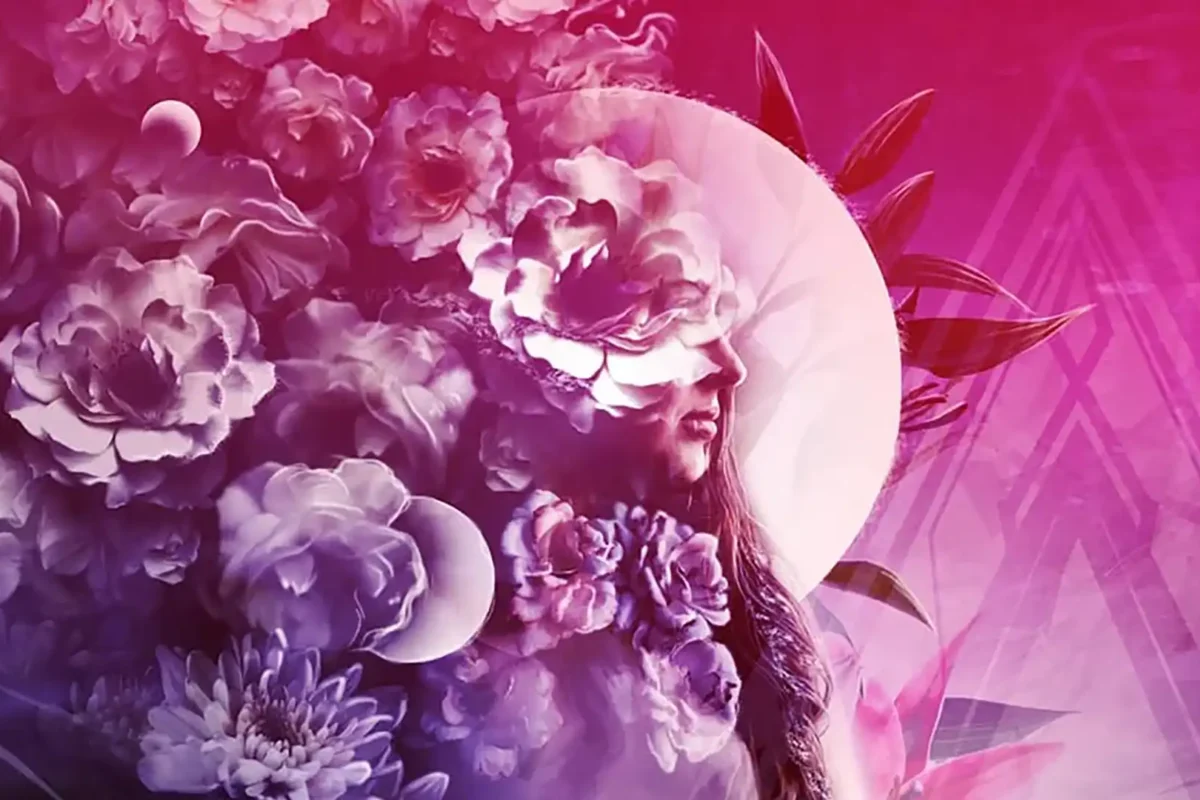 Amaranthe estrena cover de Roxette “Fading Like A Flower”