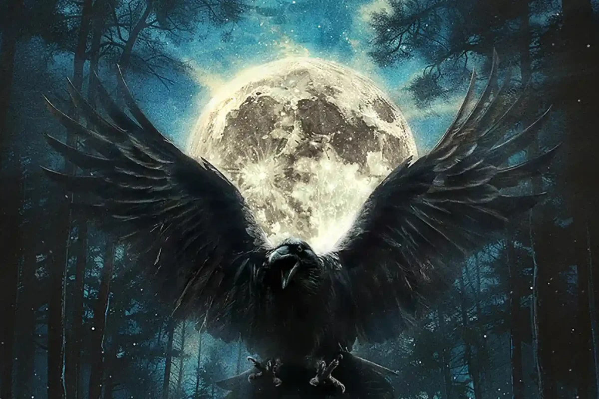 Ya en preventa el segundo disco de Malaputa “De Raíz”