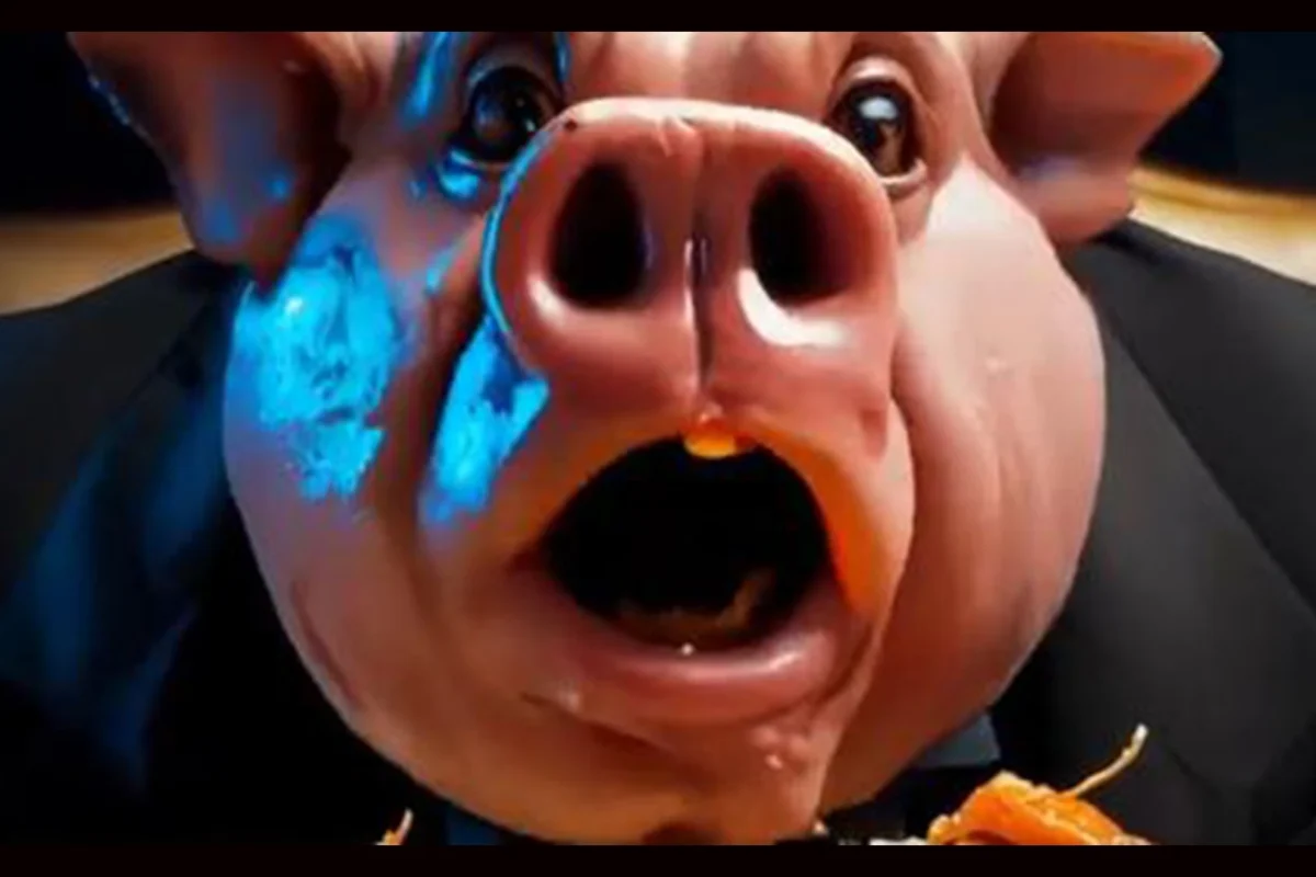 Urgila estrena videoclip “Foc”