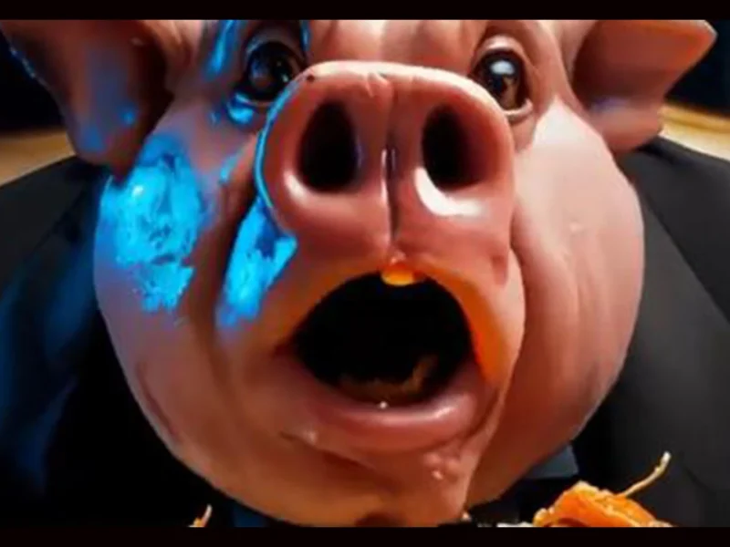 Urgila estrena videoclip “Foc”