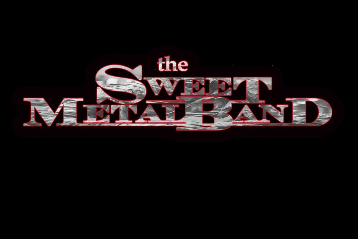 The Sweet Metal Band estrena videoclip “The Special Gift”